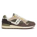 SHADOW 5000