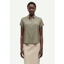 Majan ss Shirt 9942