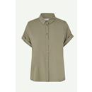 Majan ss Shirt 9942