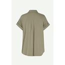 Majan ss Shirt 9942