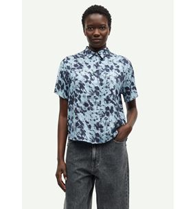 Mina ss shirt 14028