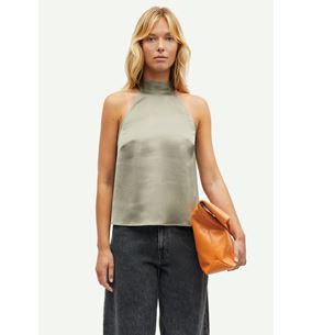 Sarheo top 12959