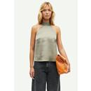 Sarheo top 12959