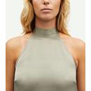 Sarheo top 12959