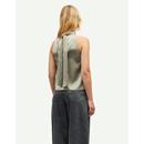 Sarheo top 12959