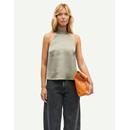 Sarheo top 12959