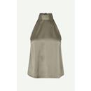 Sarheo top 12959