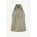 Sarheo top 12959