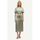 Salucindy dress 12959