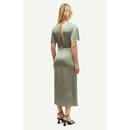 Salucindy dress 12959