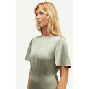Salucindy dress 12959