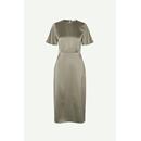 Salucindy dress 12959