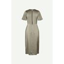 Salucindy dress 12959