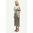 Salucindy dress 12959