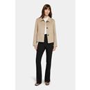 Thekla Jacket