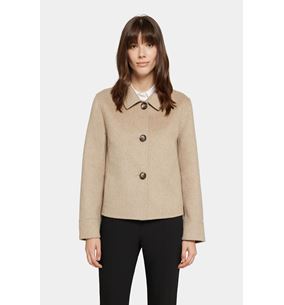 Thekla Jacket