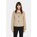 Thekla Jacket
