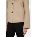 Thekla Jacket