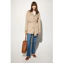 Natalia  Coat