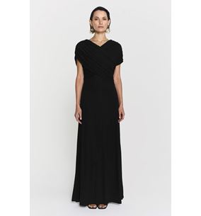 Novalie Dress