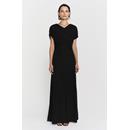 Novalie Dress