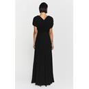 Novalie Dress