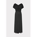 Novalie Dress