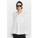 Kiara Fluid Shirt