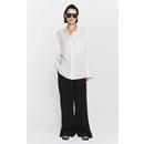 Kiara Fluid Shirt