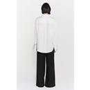 Kiara Fluid Shirt
