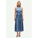 Rheo dress 12959