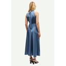 Rheo dress 12959