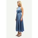 Rheo dress 12959