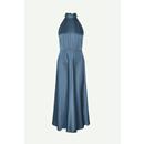 Rheo dress 12959