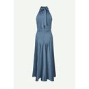 Rheo dress 12959