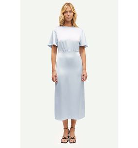 Salucindy dress 12959
