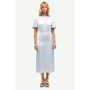 Salucindy dress 12959