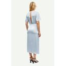 Salucindy dress 12959