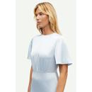 Salucindy dress 12959