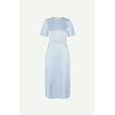 Salucindy dress 12959