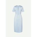 Salucindy dress 12959