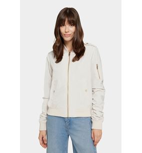 Charlize Jacket