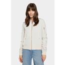 Charlize Jacket