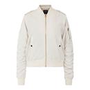 Charlize Jacket