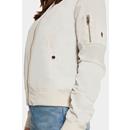 Charlize Jacket