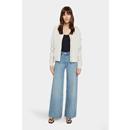 Charlize Jacket