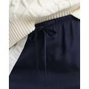 FLUID DRAWSTRING PANTS