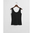SLIM RIBBED TANK TOP