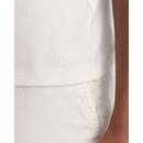 SLIM RIBBED TANK TOP