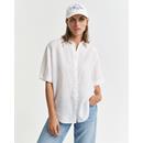 REL LINEN SS SHIRT